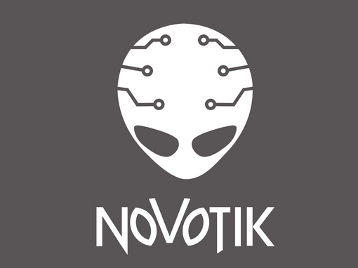 Novotik